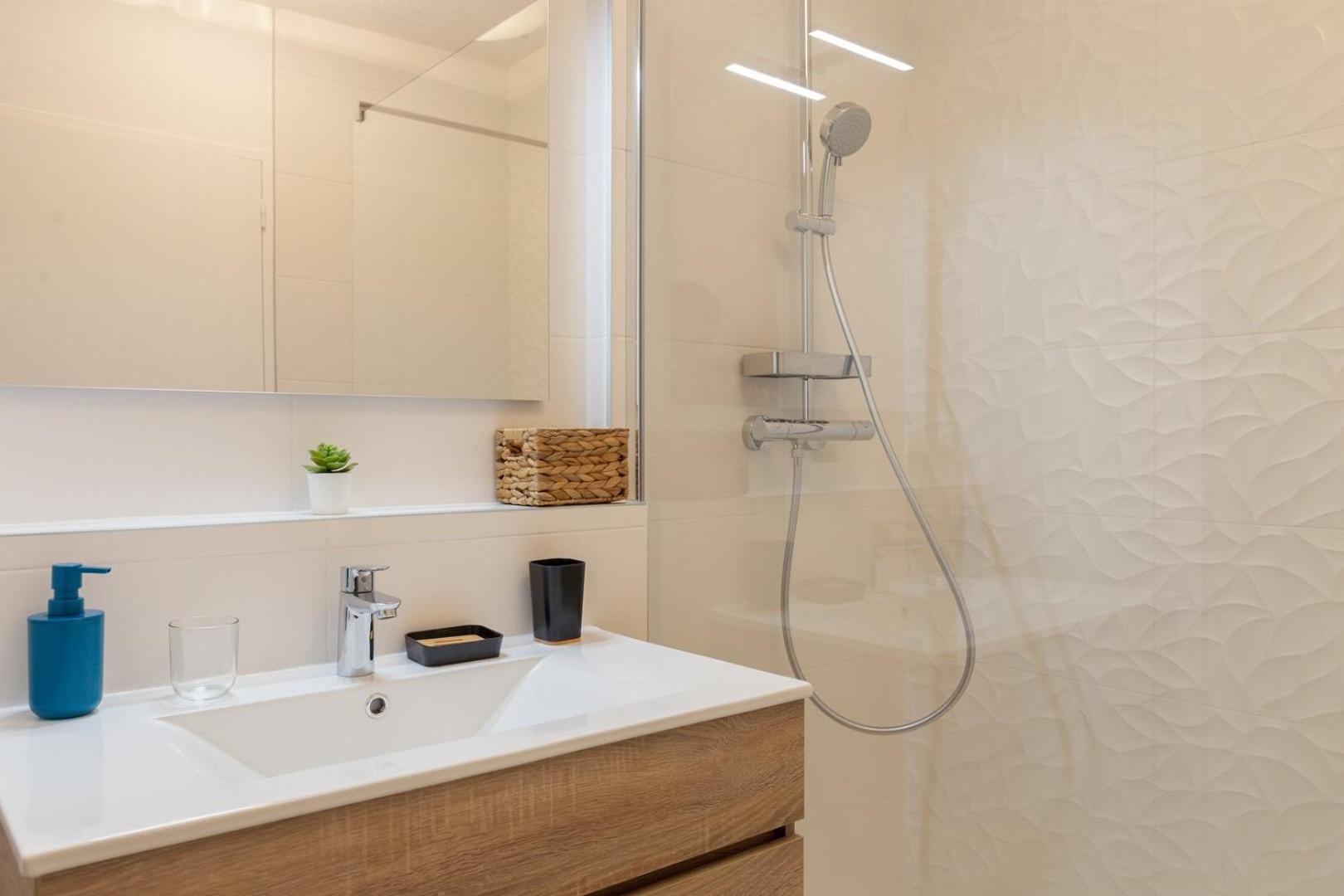 Guestready - Studio Gerland Neuf Avec Terrasse Lyon Kültér fotó